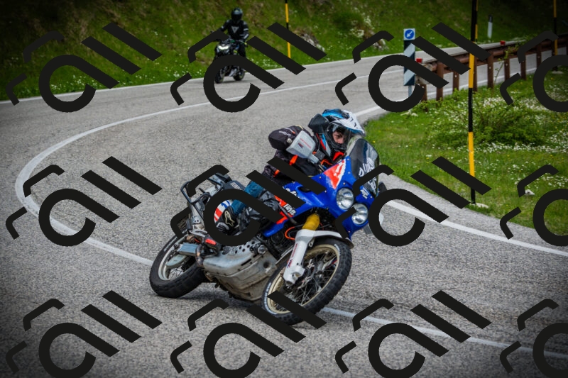 202505171058-DSC04533_c1_