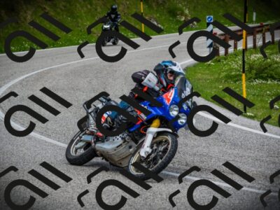 202505171058-DSC04533_c1_