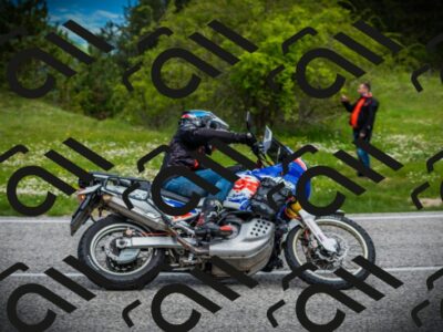 202505171058-DSC04534_c1_