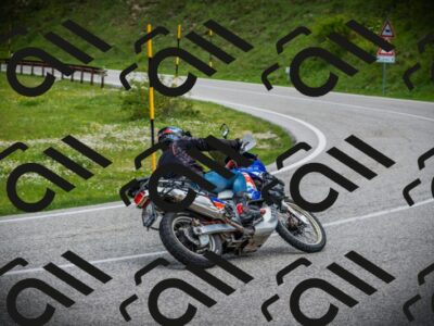 202505171058-DSC04535_c1_