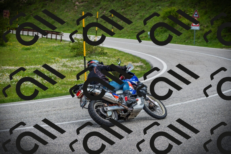 202505171058-DSC04535_c1_