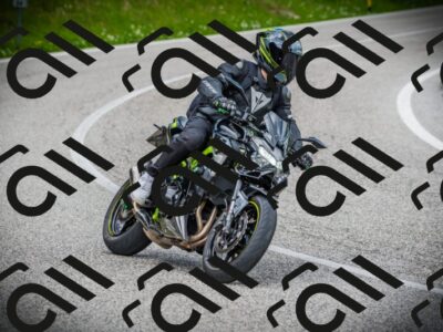 202505171058-DSC04537_c1_