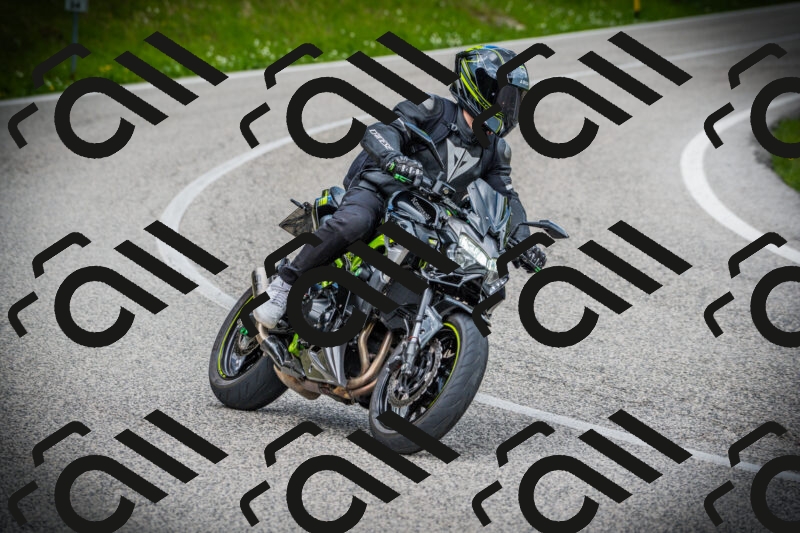 202505171058-DSC04537_c1_