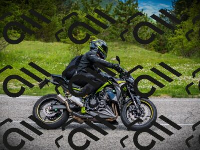 202505171058-DSC04538_c1_