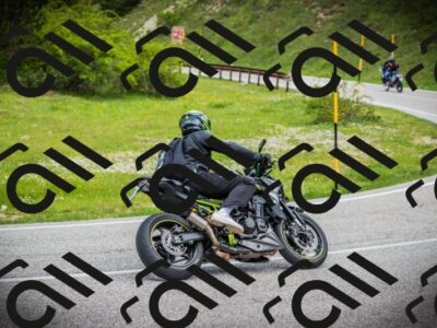 202505171058-DSC04539_c1_