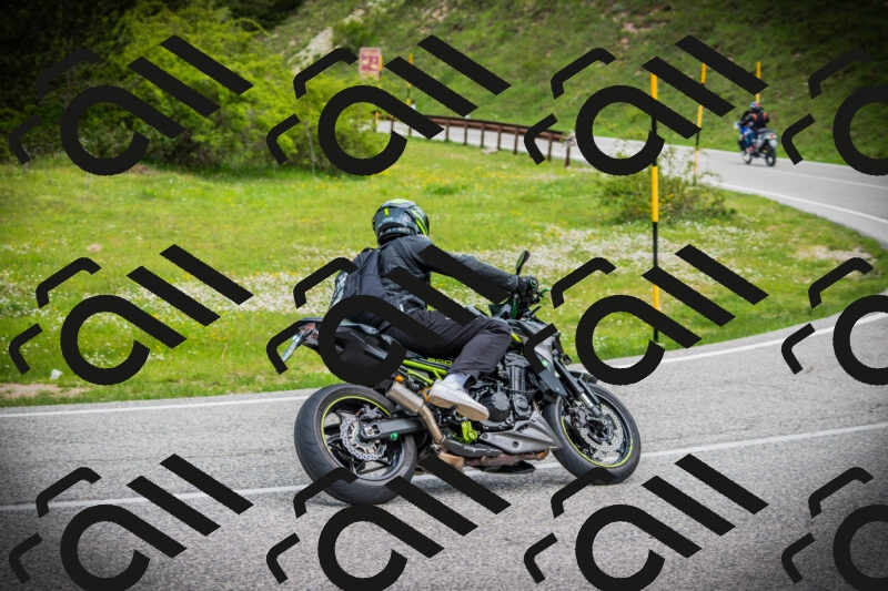 202505171058-DSC04539_c1_