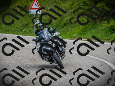 202505171059-DSC04542_c1_