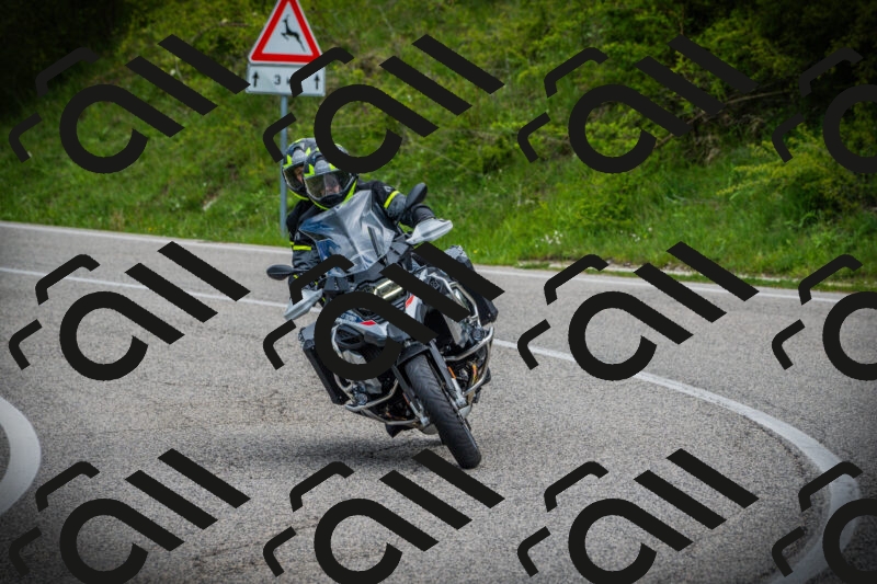 202505171059-DSC04542_c1_