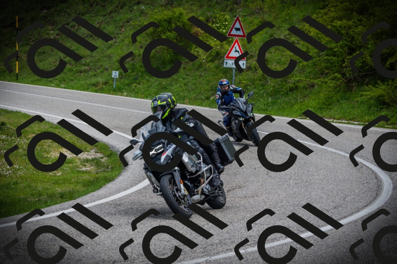 202505171059-DSC04543_c1_