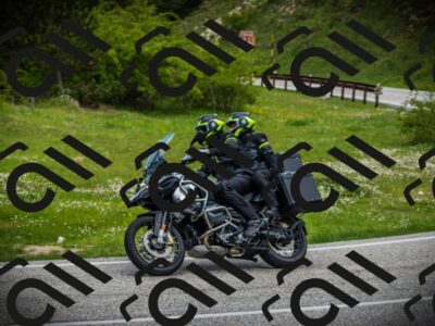 202505171059-DSC04544_c1_