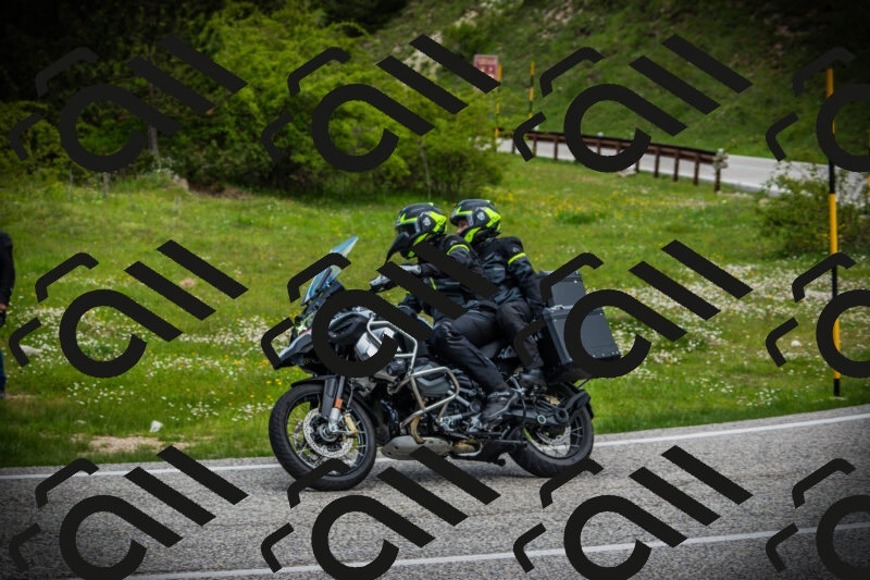 202505171059-DSC04544_c1_