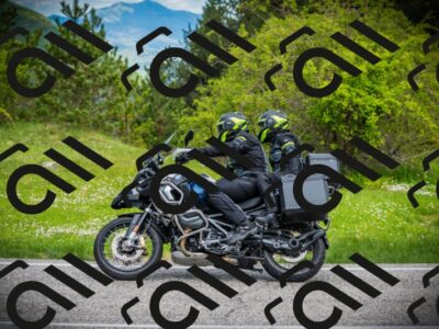 202505171059-DSC04545_c1_