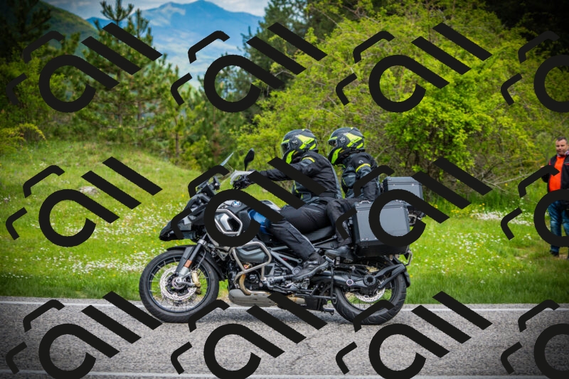 202505171059-DSC04545_c1_