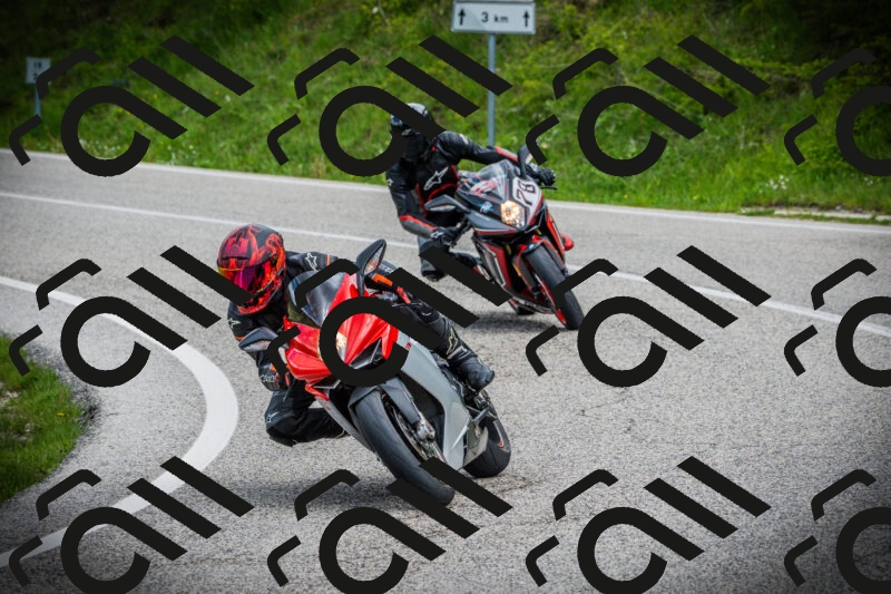 202505171100-DSC04550_c1_