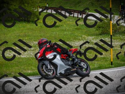 202505171100-DSC04551_c1_