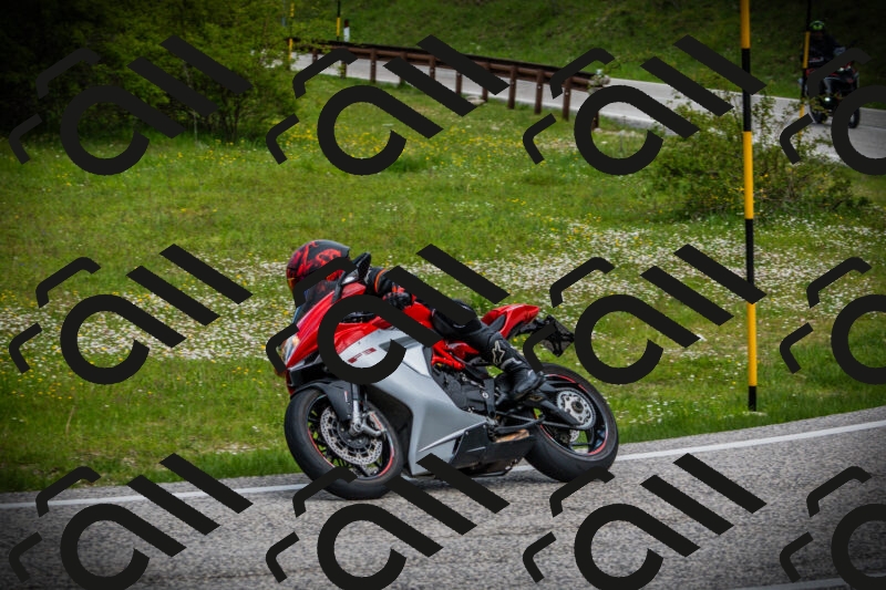 202505171100-DSC04551_c1_