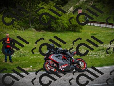 202505171100-DSC04552_c1_