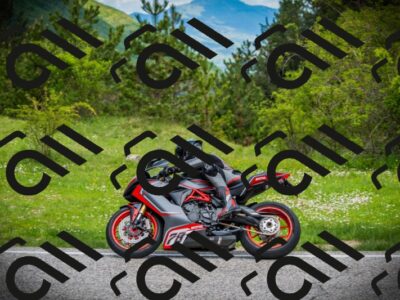 202505171100-DSC04553_c1_