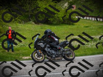 202505171100-DSC04554_c1_