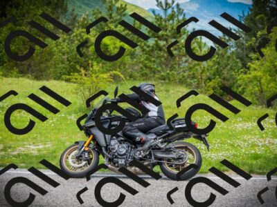 202505171100-DSC04555_c1_