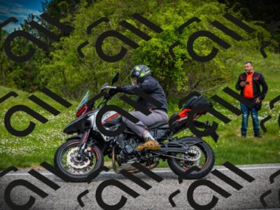 202505171100-DSC04556_c1_