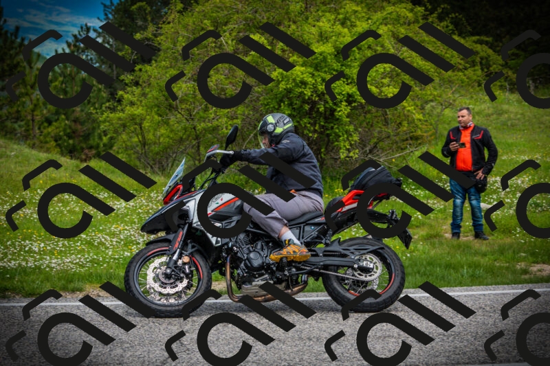 202505171100-DSC04556_c1_