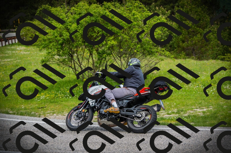 202505171100-DSC04557_c1_