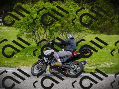 202505171100-DSC04557_c1_