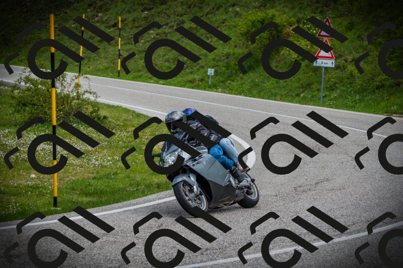 202505171100-DSC04558_c1_