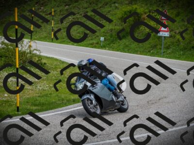 202505171100-DSC04558_c1_