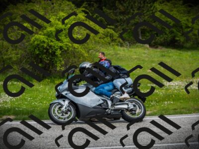 202505171100-DSC04559_c1_