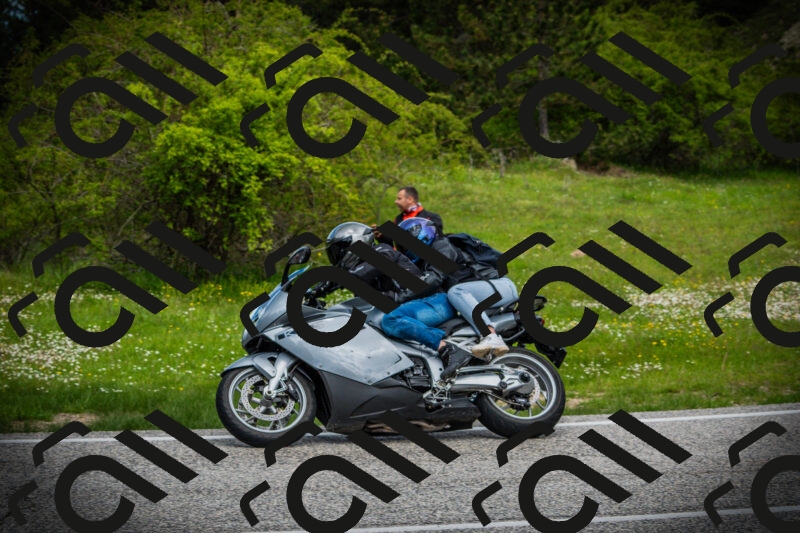 202505171100-DSC04559_c1_