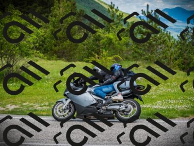 202505171100-DSC04560_c1_