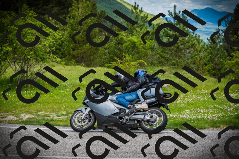 202505171100-DSC04560_c1_