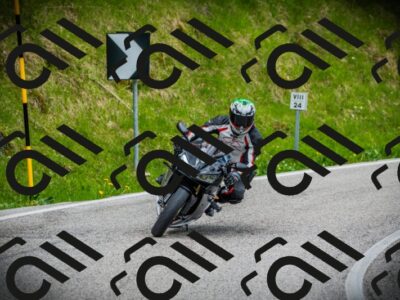 202505171100-DSC04562_c1_