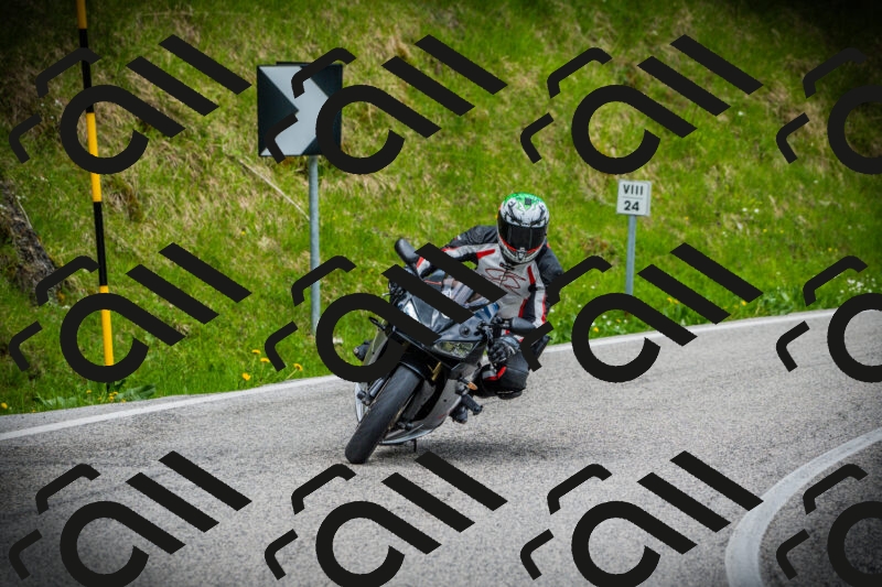 202505171100-DSC04562_c1_