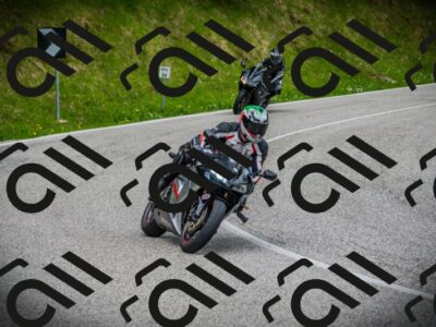 202505171100-DSC04563_c1_