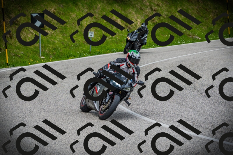 202505171100-DSC04563_c1_