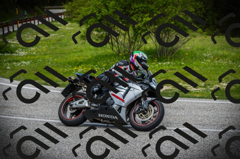 202505171100-DSC04564_c1_