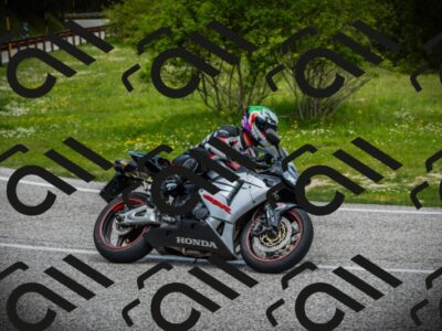 202505171100-DSC04564_c1_