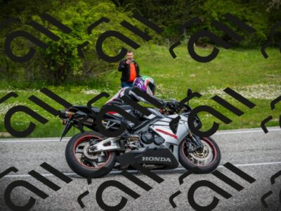 202505171100-DSC04565_c1_