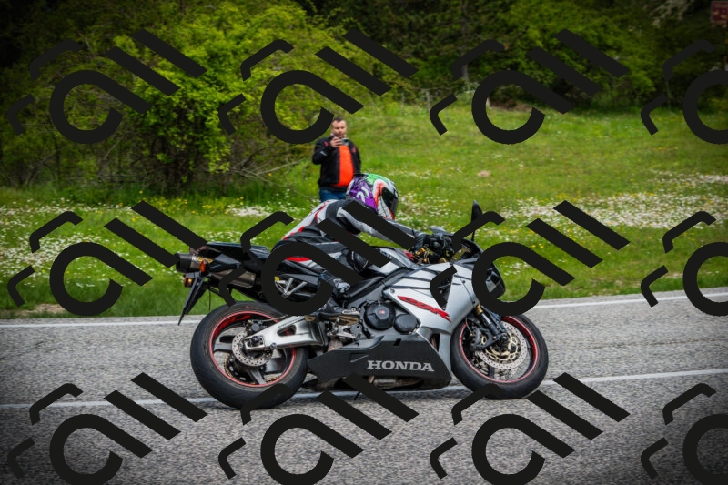 202505171100-DSC04565_c1_