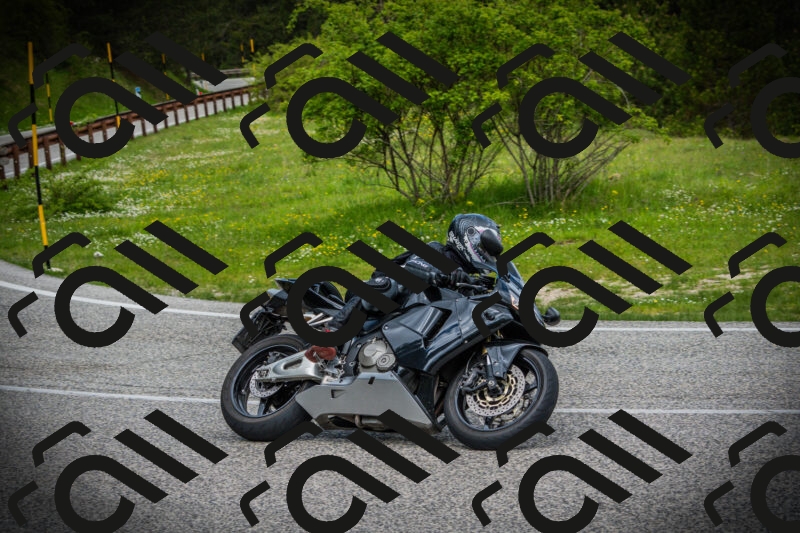 202505171100-DSC04566_c1_