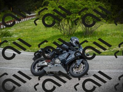 202505171100-DSC04566_c1_