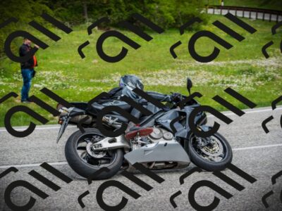 202505171100-DSC04567_c1_