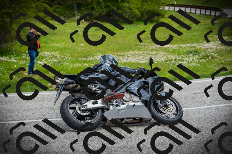 202505171100-DSC04567_c1_