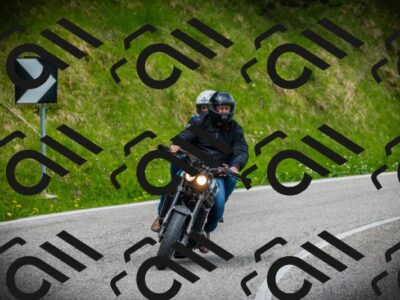 202505171100-DSC04570_c1_