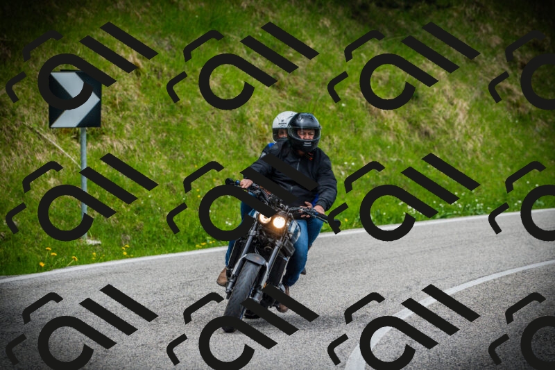 202505171100-DSC04570_c1_