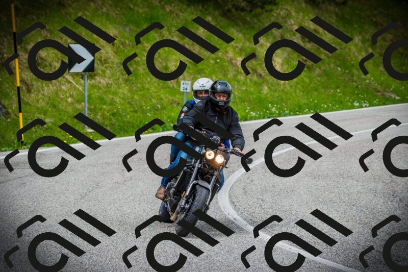 202505171100-DSC04571_c1_