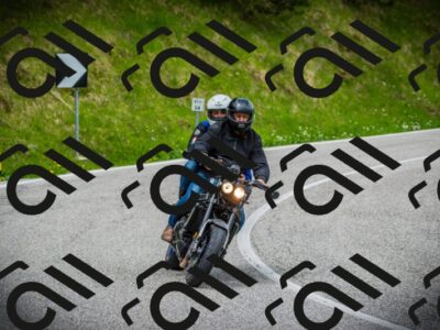 202505171100-DSC04571_c1_